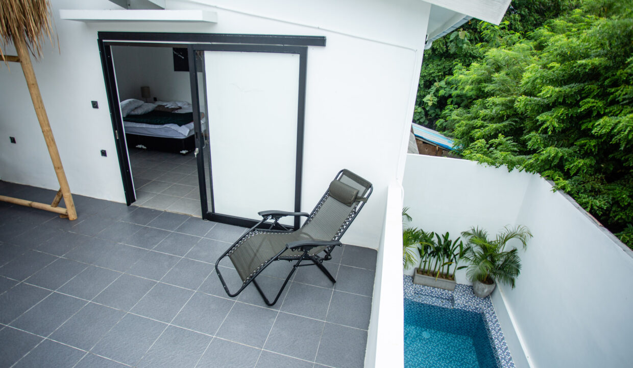 Introducing This New Home Offered For Sale With HGB Status, Located In The Nusa Dua Area (5)