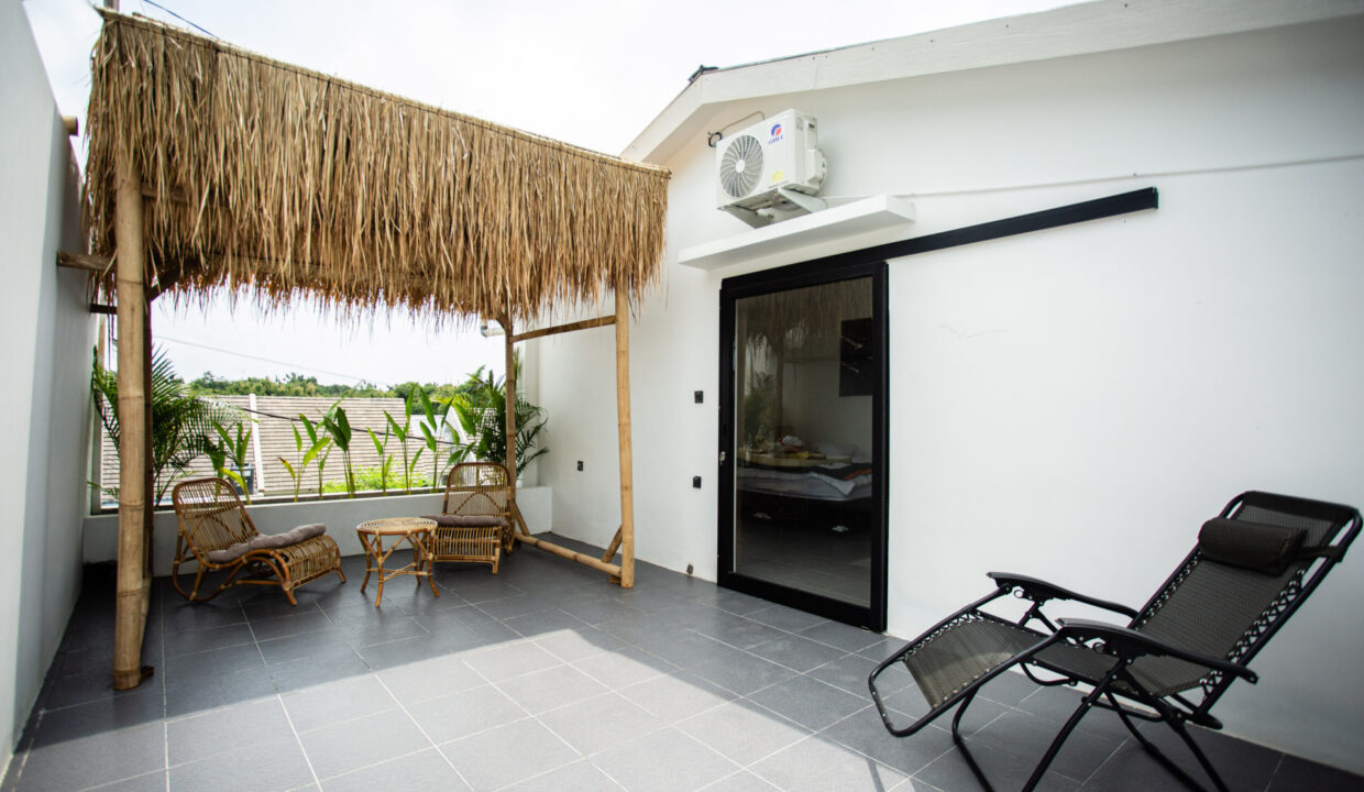 Introducing This New Home Offered For Sale With HGB Status, Located In The Nusa Dua Area (7)