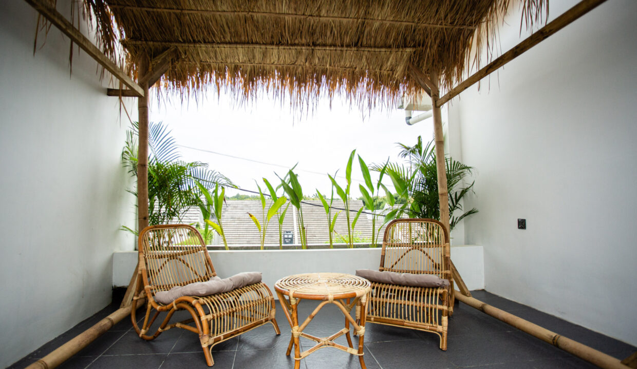 Introducing This New Home Offered For Sale With HGB Status, Located In The Nusa Dua Area (8)