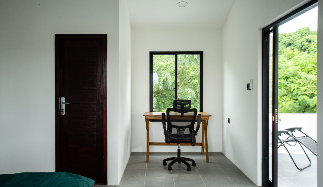 Introducing This New Home Offered For Sale With HGB Status, Located In The Nusa Dua Area (9)
