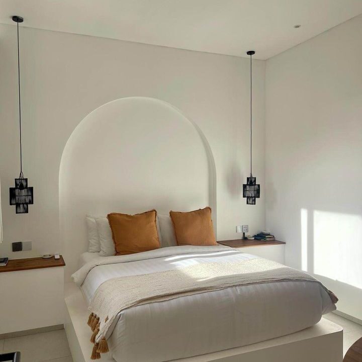 Leasehold Villa with Ocean View in Uluwatu (12)