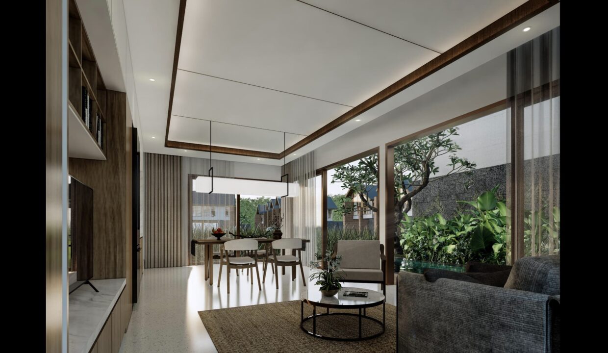 North Ubud Luxury Villa Escape (11)