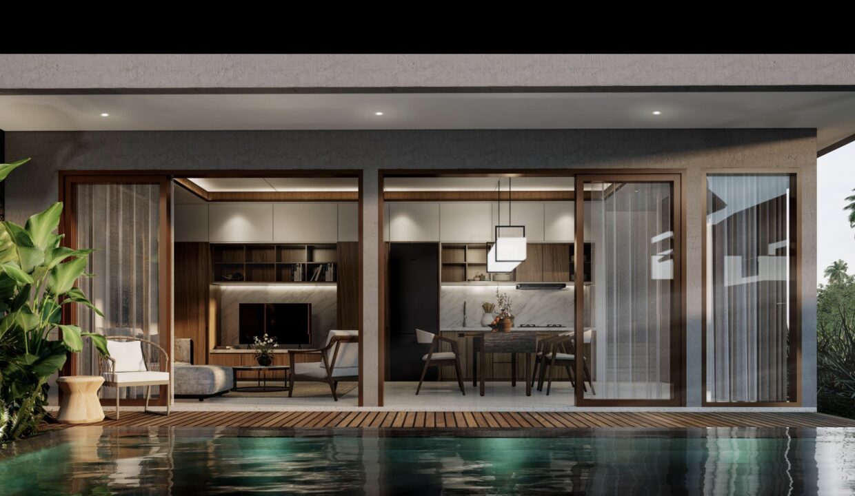 North Ubud Luxury Villa Escape (12)