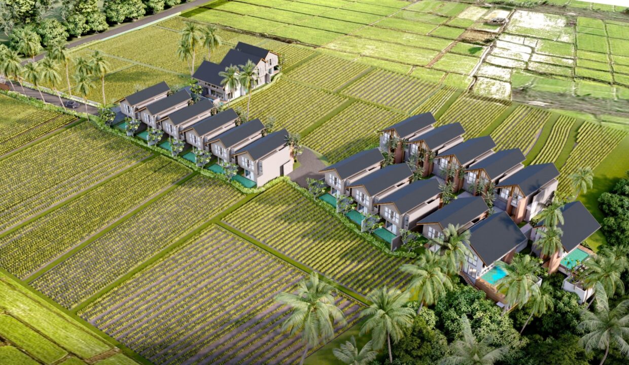 North Ubud Luxury Villa Escape (16)