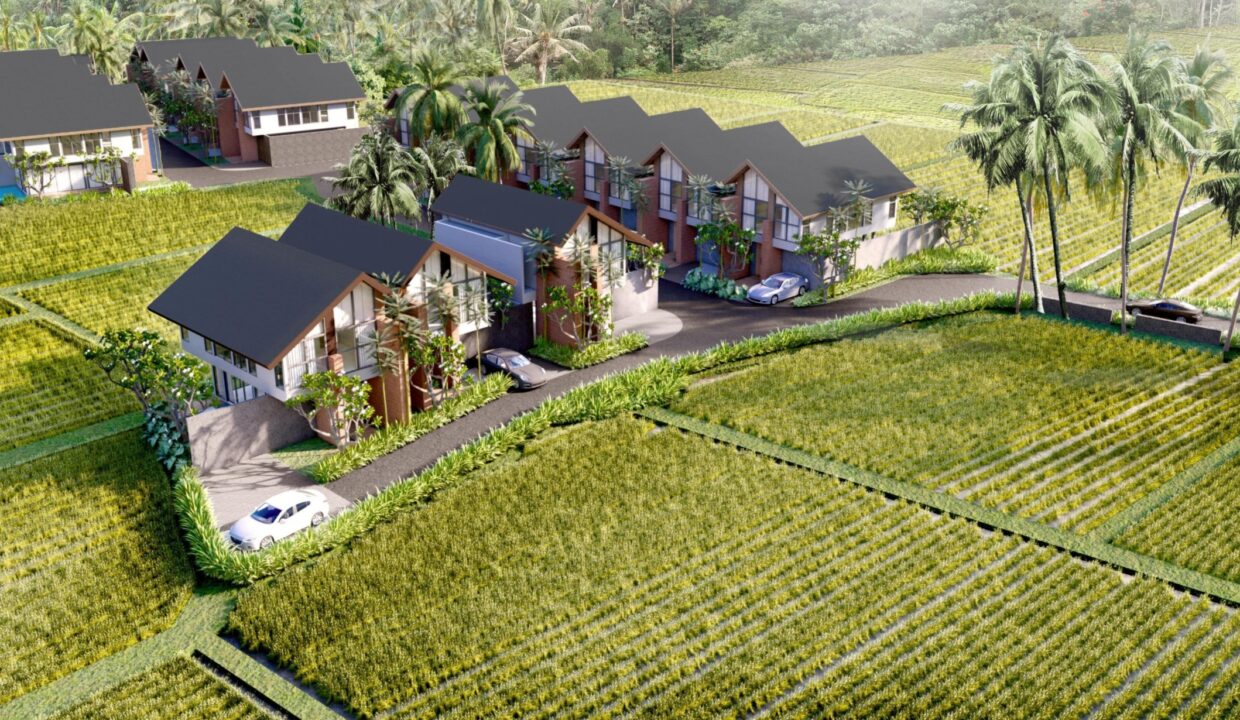 North Ubud Luxury Villa Escape (17)