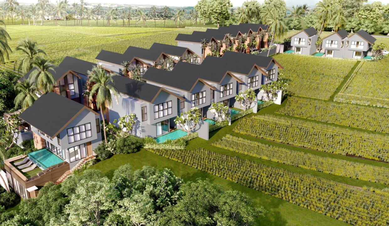 North Ubud Luxury Villa Escape (18)