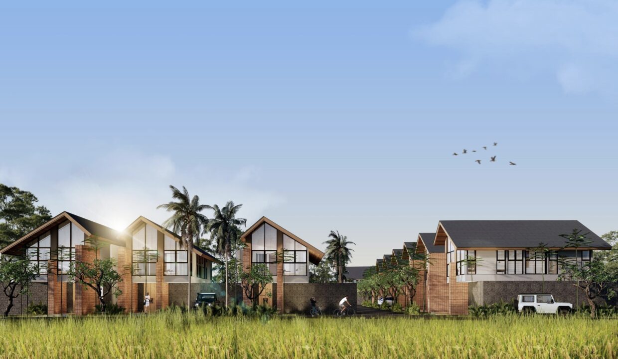 North Ubud Luxury Villa Escape (2)