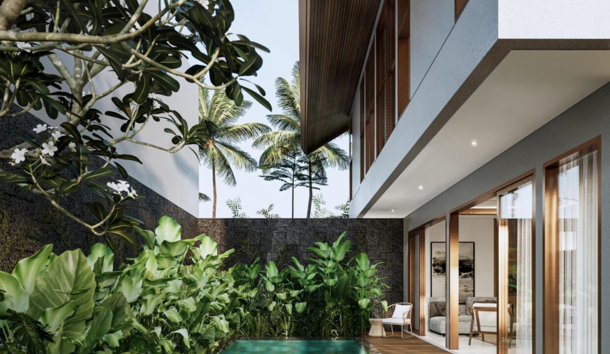 North Ubud Luxury Villa Escape (8)