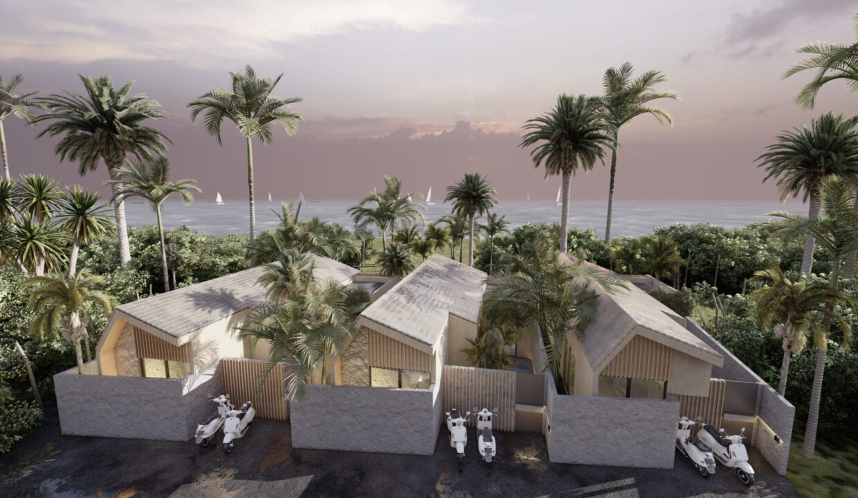 Off-Plan 1&2-Bedroom Villa Strategically Located in Uluwatu (17)