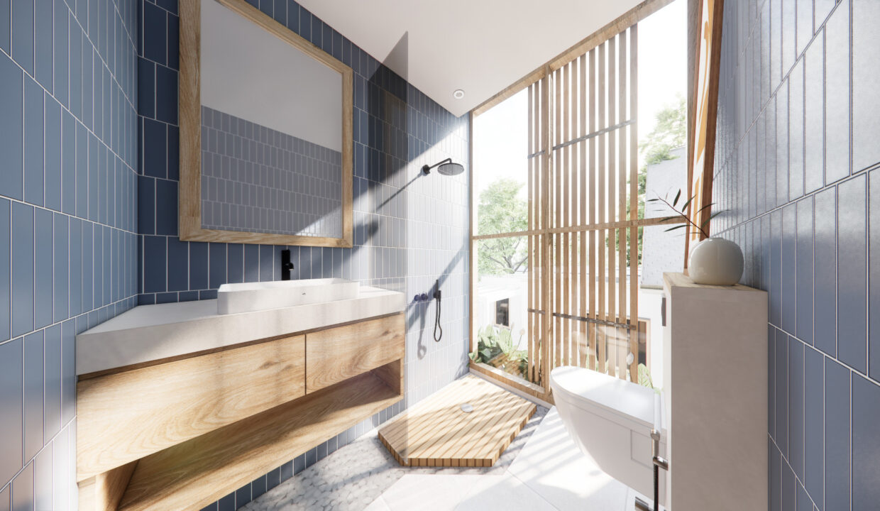 Off-Plan 2-Bedroom Tropical Oasis With Optional Rooftop Terrace (11)