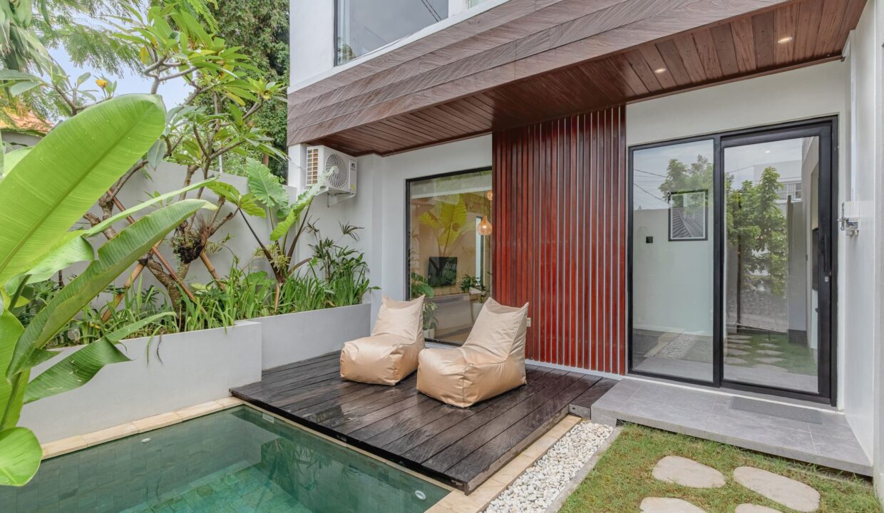 Off-Plan 2 Bedroom Villa in a Quiet Part of Pererenan (1)
