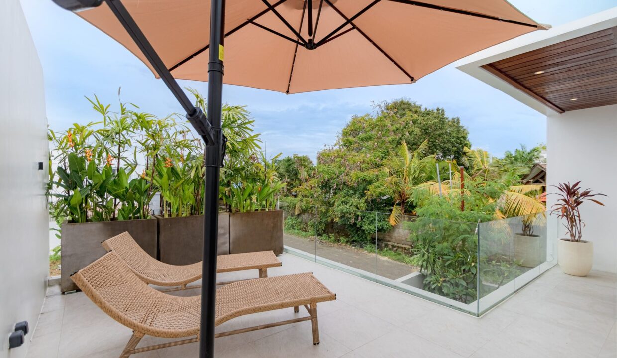 Off-Plan 2 Bedroom Villa in a Quiet Part of Pererenan (17)
