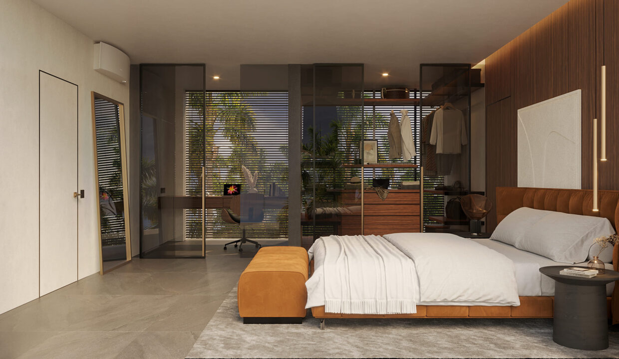 Premium Turnkey 2-Bedroom Villa for Sale in Umalas (11)