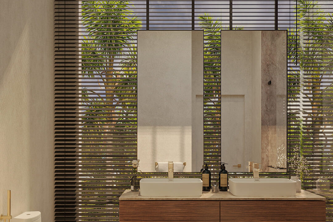 Premium Turnkey 2-Bedroom Villa for Sale in Umalas (19)