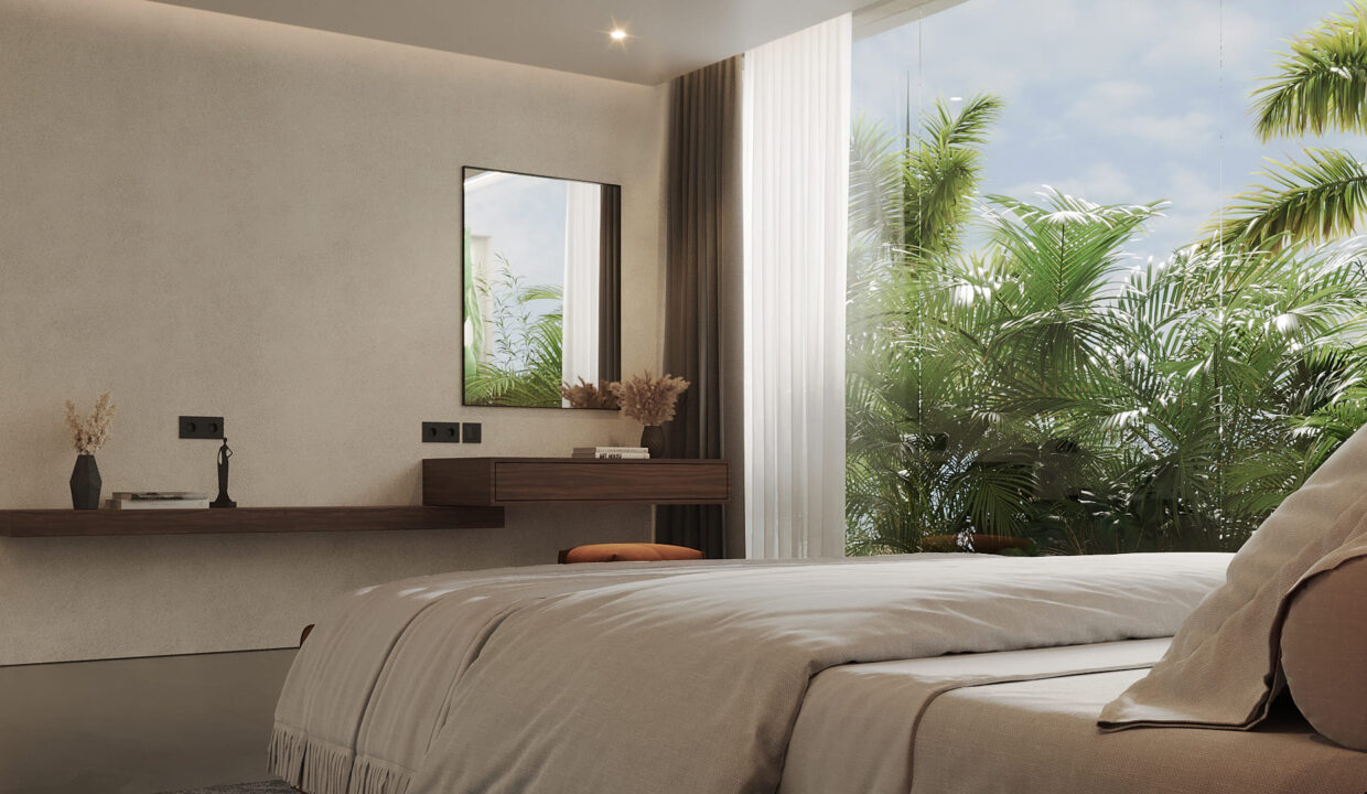 Premium Turnkey 4 Bedroom Villa for Sale in Umalas (20)
