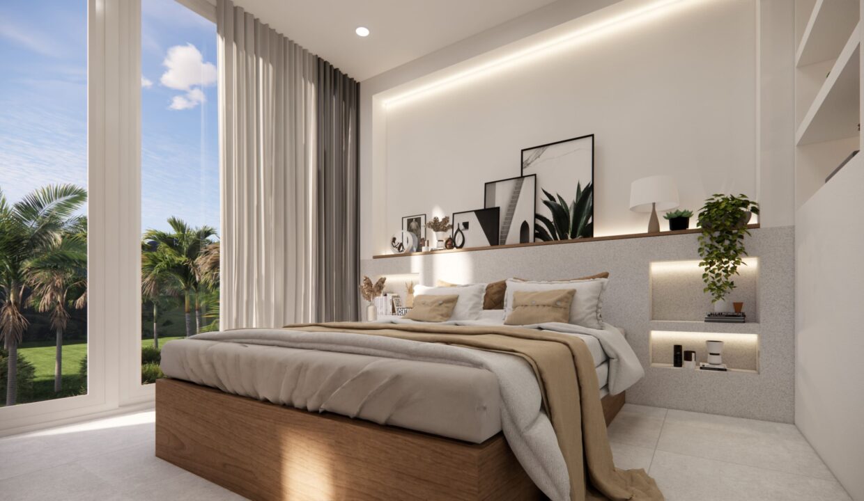 Strategic 2 Bedroom Villa in Ungasan (10)