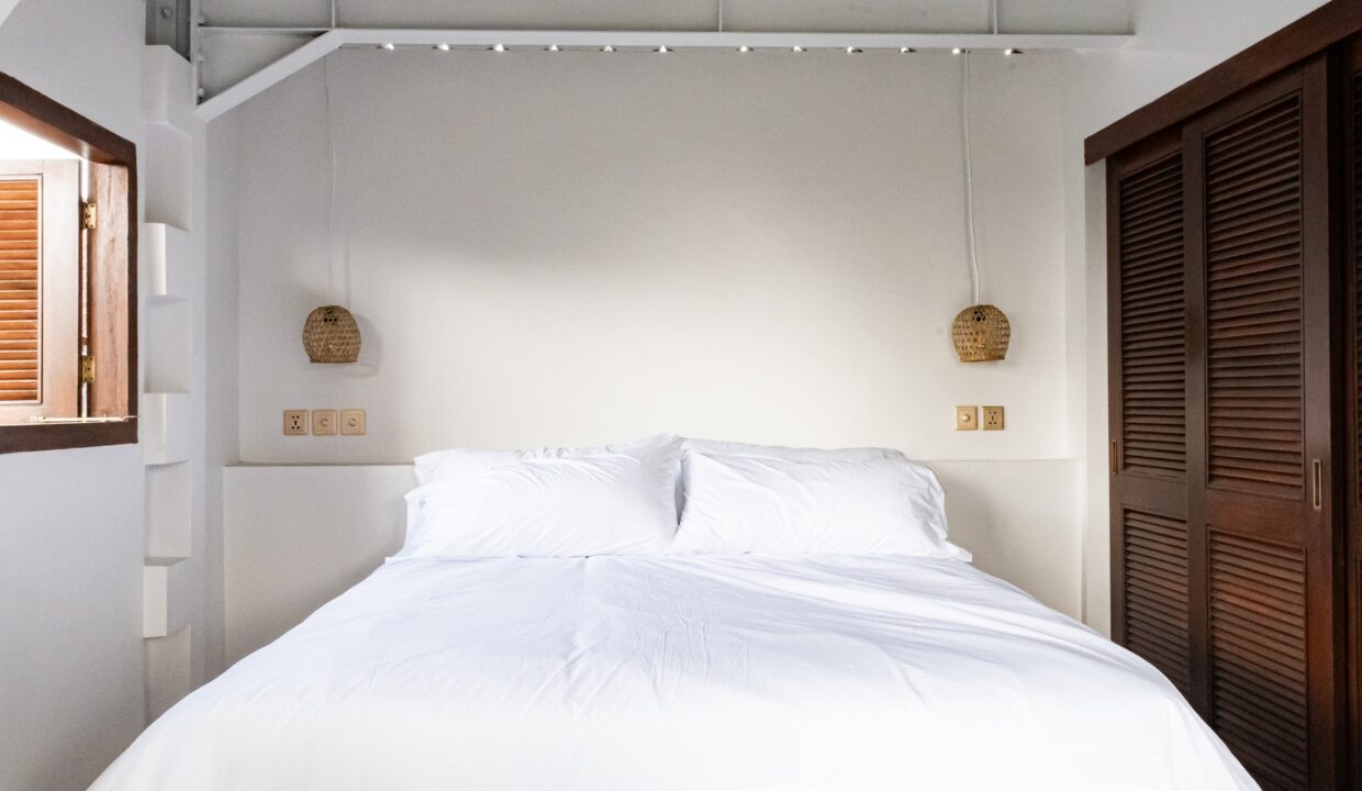 Strategic Apartment Studios in the Heart of Ubud (12)