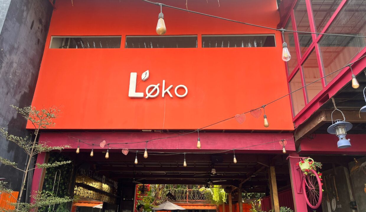 Strategic Premium Restaurant For Sale (2)