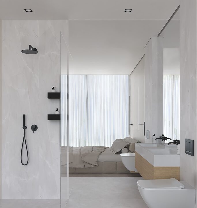 Strategic Two Bedroom Villa Complex in Berawa (16)