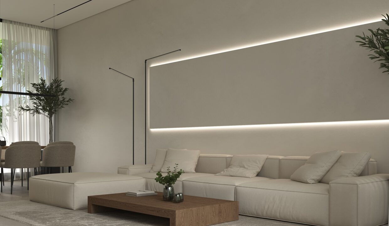 Strategic Two Bedroom Villa Complex in Berawa (6)
