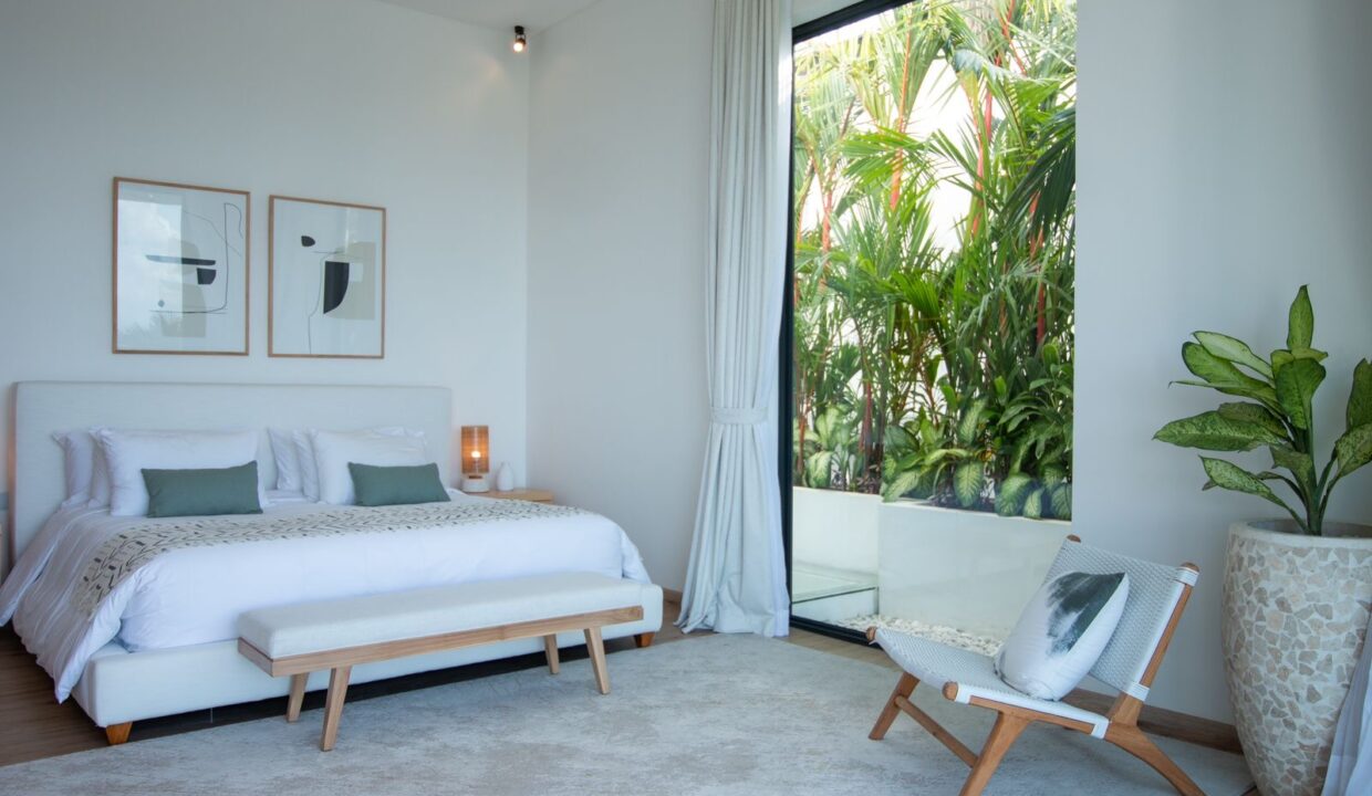 Three Story Mansion Atop Bingin Hill with Majestic View of Bali (1)
