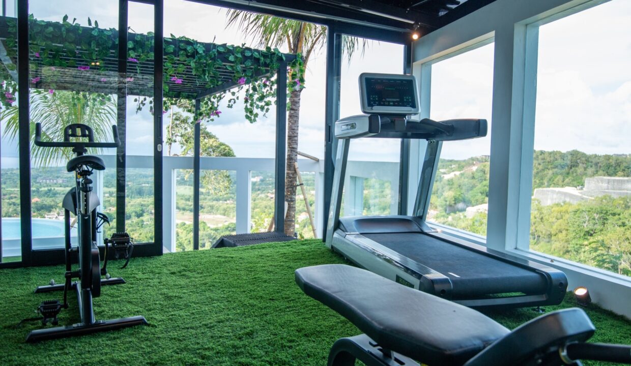 Three Story Mansion Atop Bingin Hill with Majestic View of Bali (13)