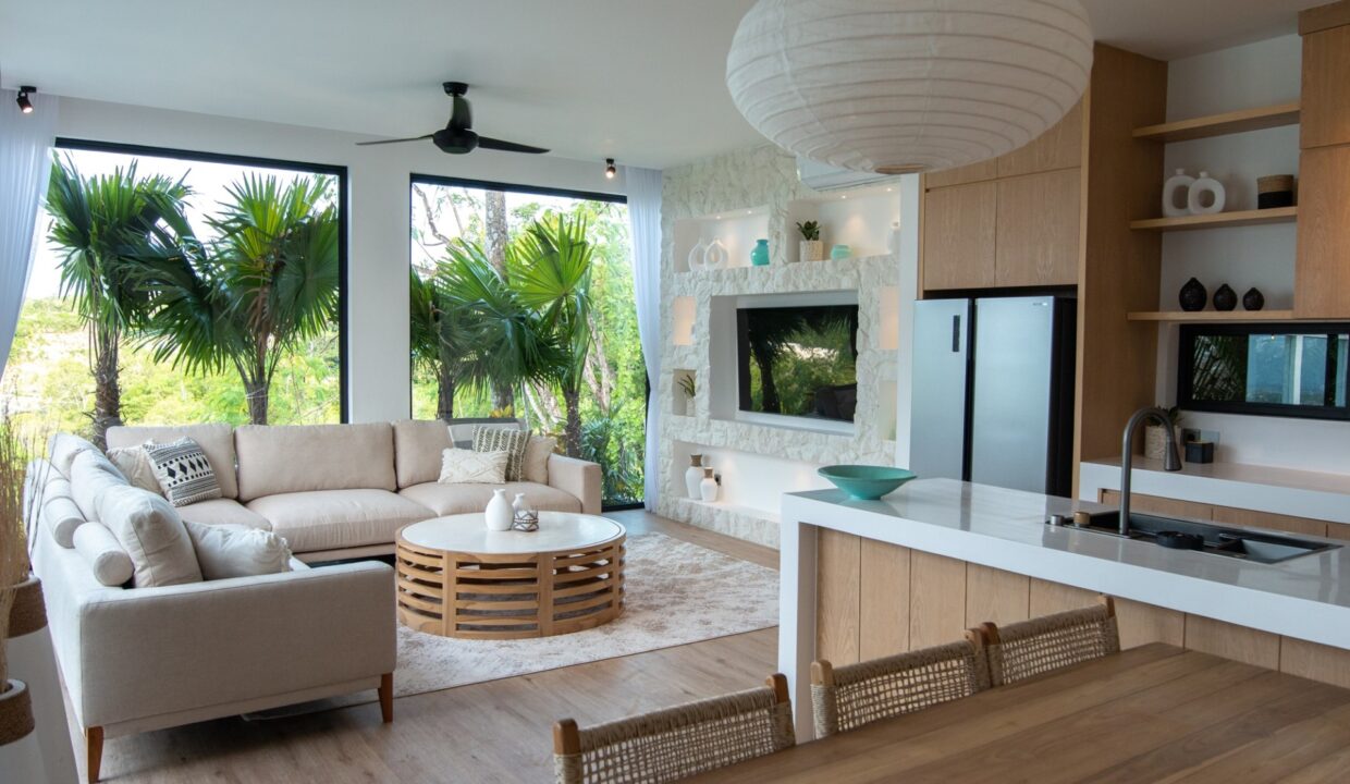 Three Story Mansion Atop Bingin Hill with Majestic View of Bali (14)