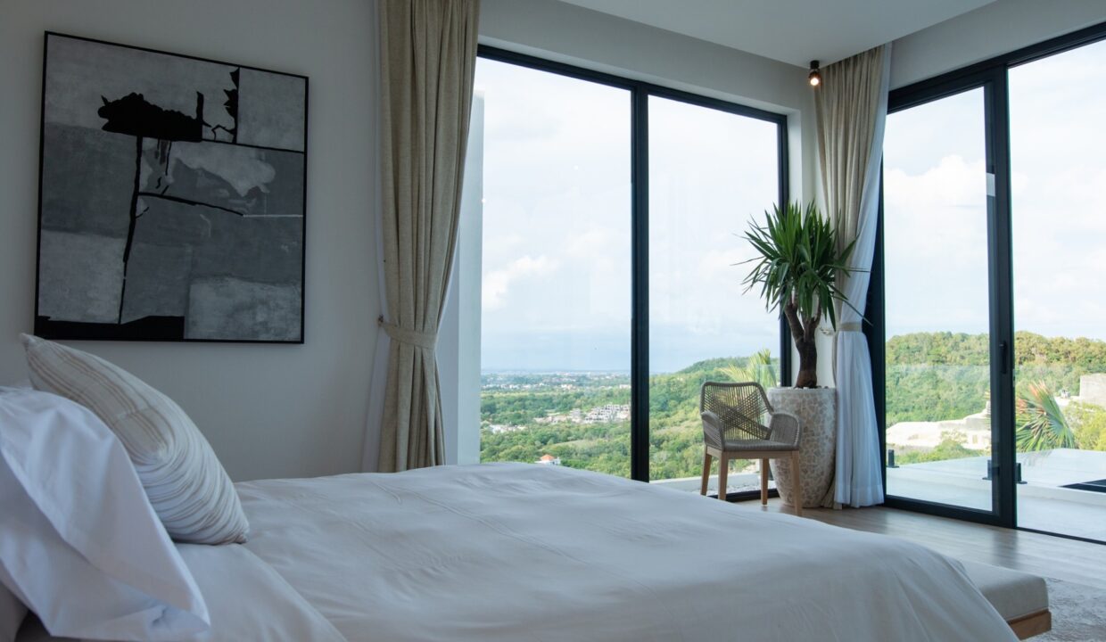 Three Story Mansion Atop Bingin Hill with Majestic View of Bali (17)