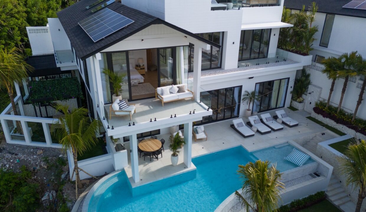 Three Story Mansion Atop Bingin Hill with Majestic View of Bali (3)