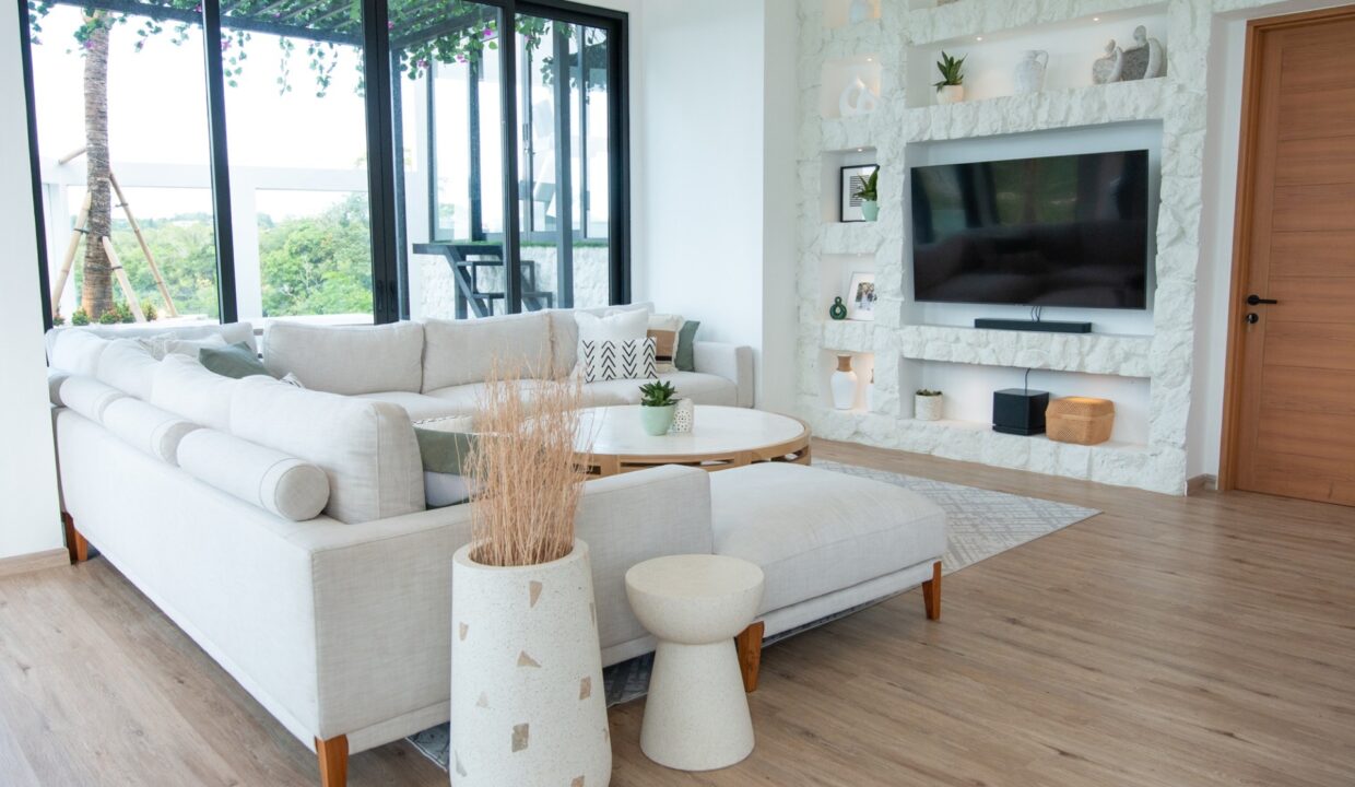 Three Story Mansion Atop Bingin Hill with Majestic View of Bali (4)
