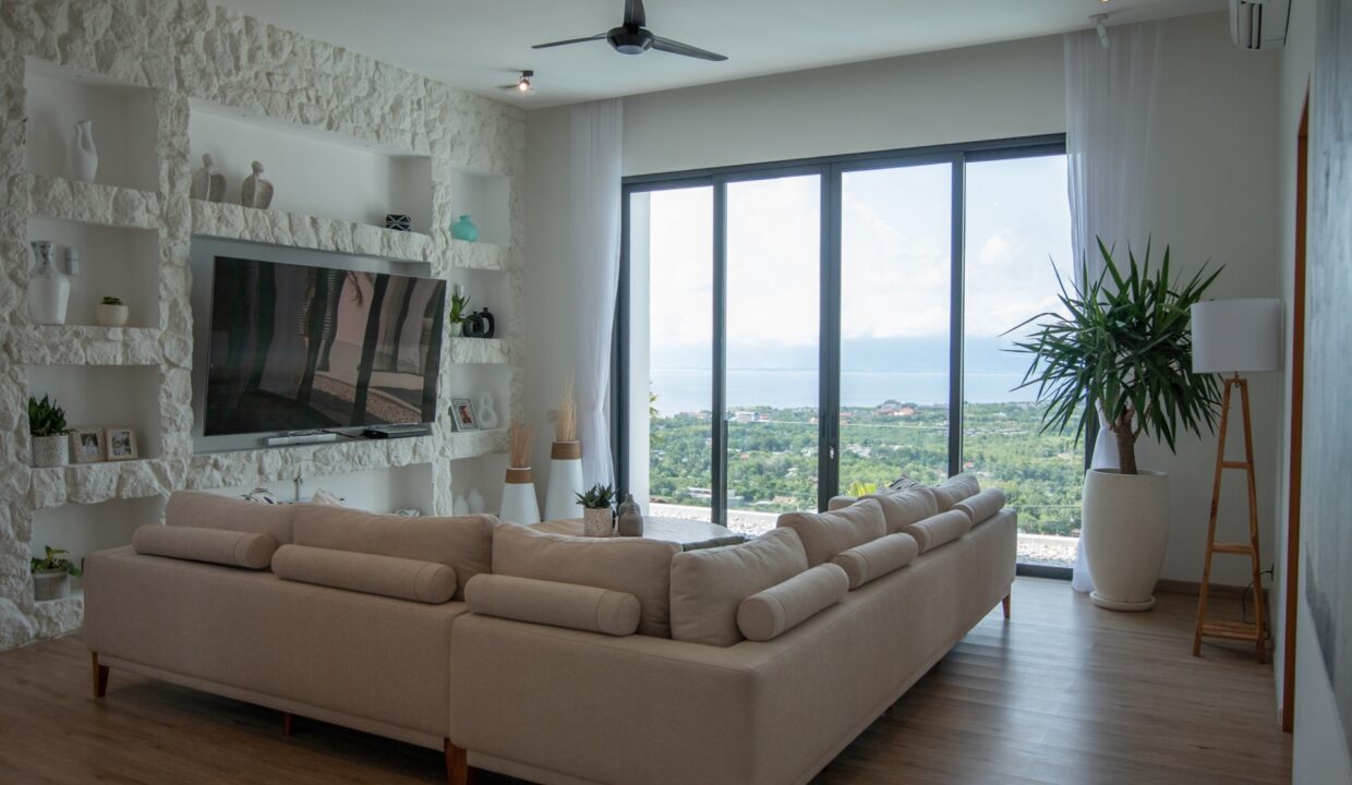 Three Story Mansion Atop Bingin Hill with Majestic View of Bali (8)