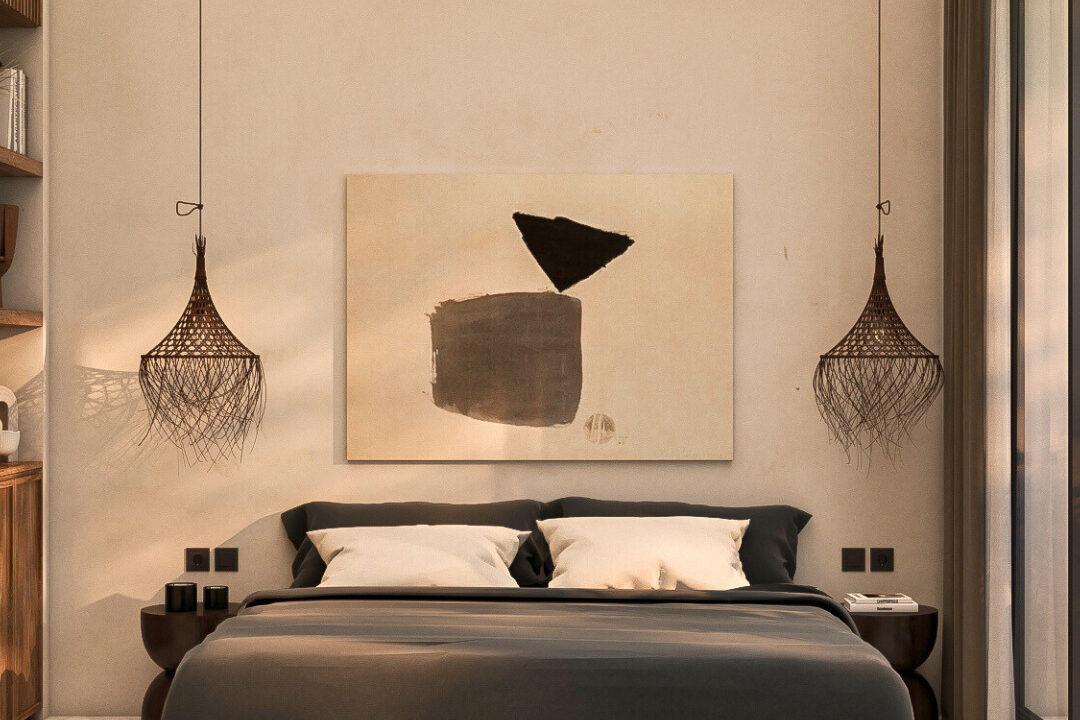 Two Bedroom Leasehold Villa in Nyangnyang, Uluwatu (11)