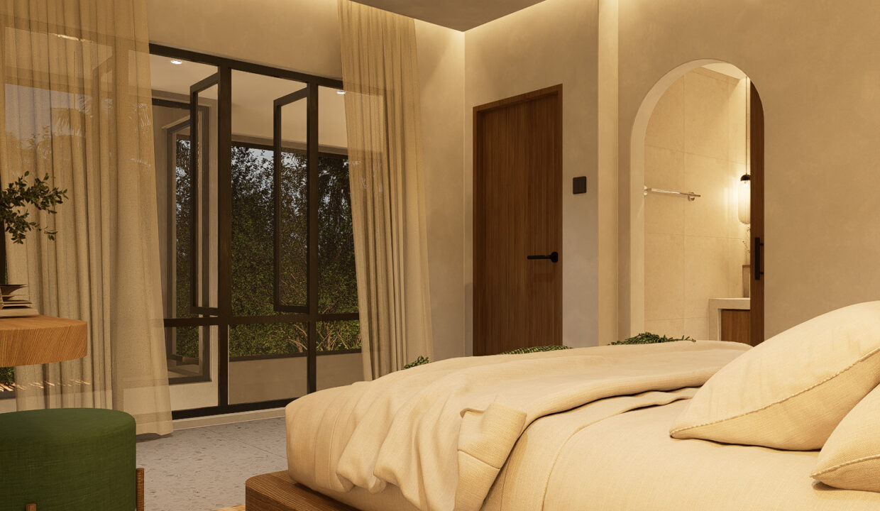 1 Bedroom Villa with Beachfront Access in Uluwatu (16)