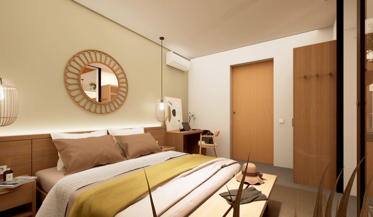 2 Bedroom Balinese Tropical Villa in Seminyak (12)