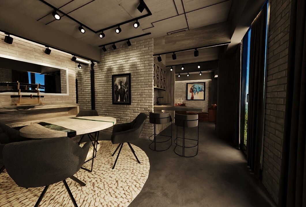 Apartment Complex in a Prime Location (11)