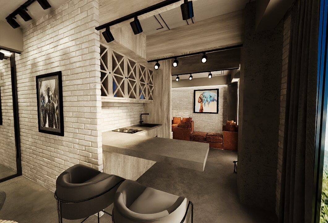 Apartment Complex in a Prime Location (12)