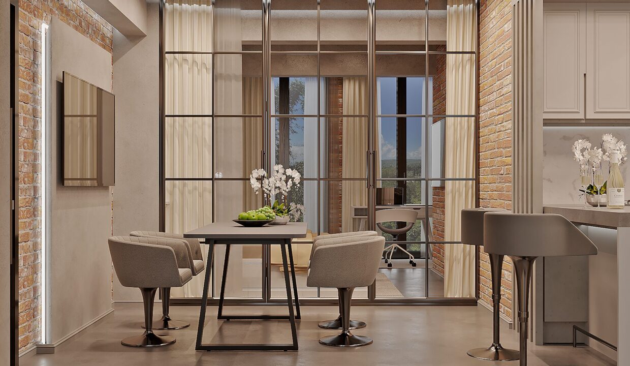 Apartment Complex in a Prime Location (7)