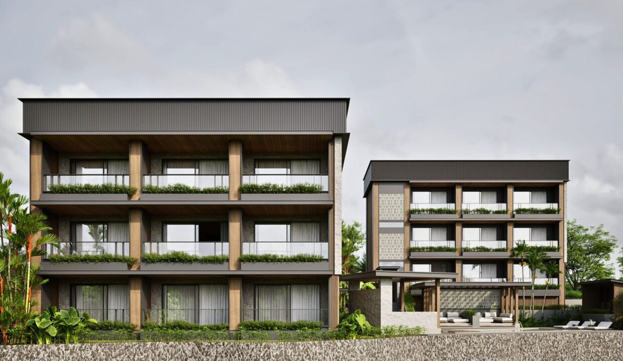 Discover This Exceptional Golden Investment Opportunity Condominium And Apartment (1)