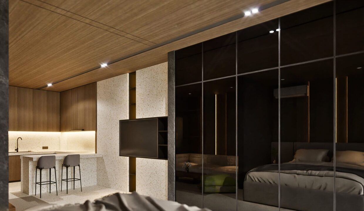Discover This Exceptional Golden Investment Opportunity Condominium And Apartment (11)