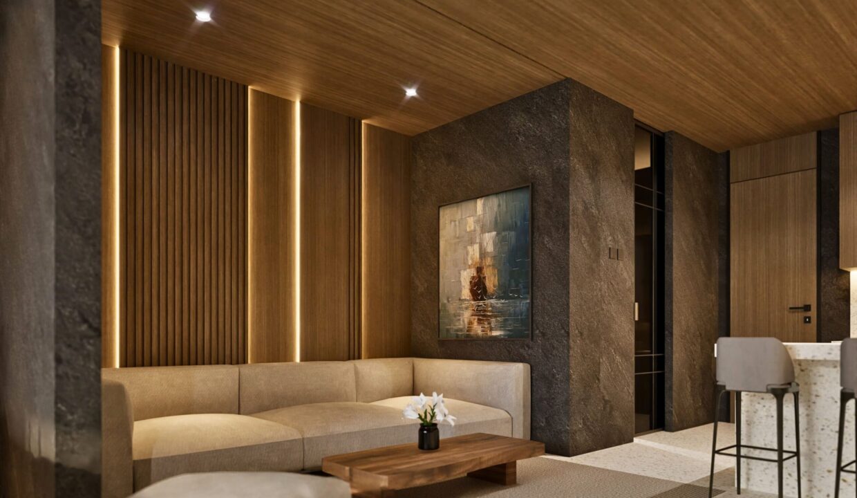 Discover This Exceptional Golden Investment Opportunity Condominium And Apartment (12)