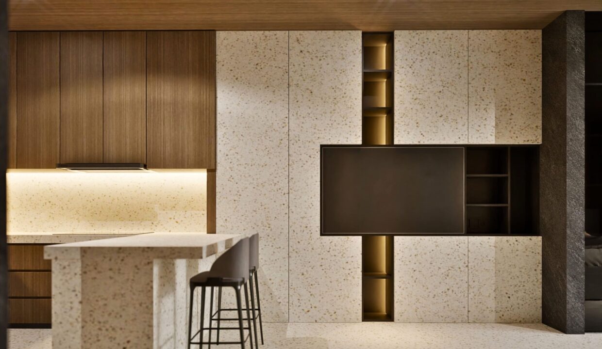 Discover This Exceptional Golden Investment Opportunity Condominium And Apartment (13)