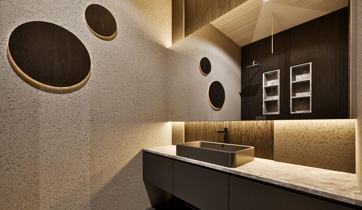 Discover This Exceptional Golden Investment Opportunity Condominium And Apartment (14)
