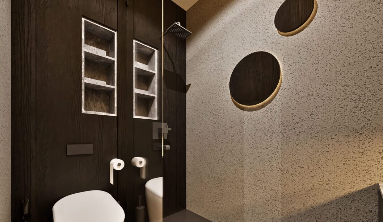 Discover This Exceptional Golden Investment Opportunity Condominium And Apartment (15)