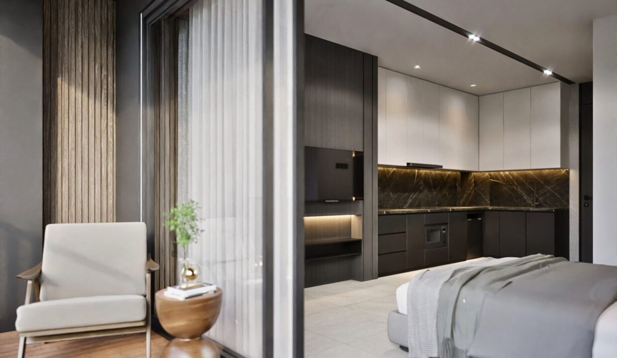 Discover This Exceptional Golden Investment Opportunity Condominium And Apartment (16)