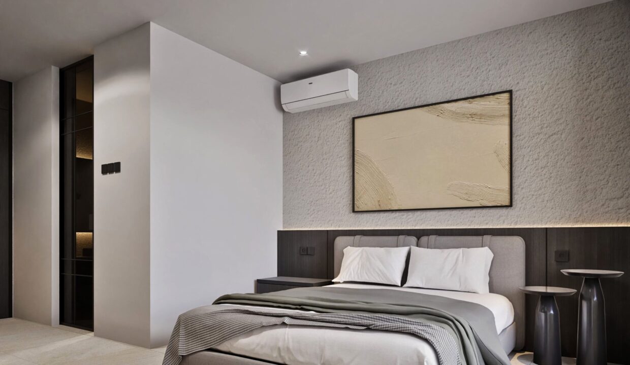 Discover This Exceptional Golden Investment Opportunity Condominium And Apartment (17)