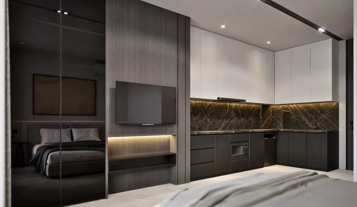 Discover This Exceptional Golden Investment Opportunity Condominium And Apartment (18)