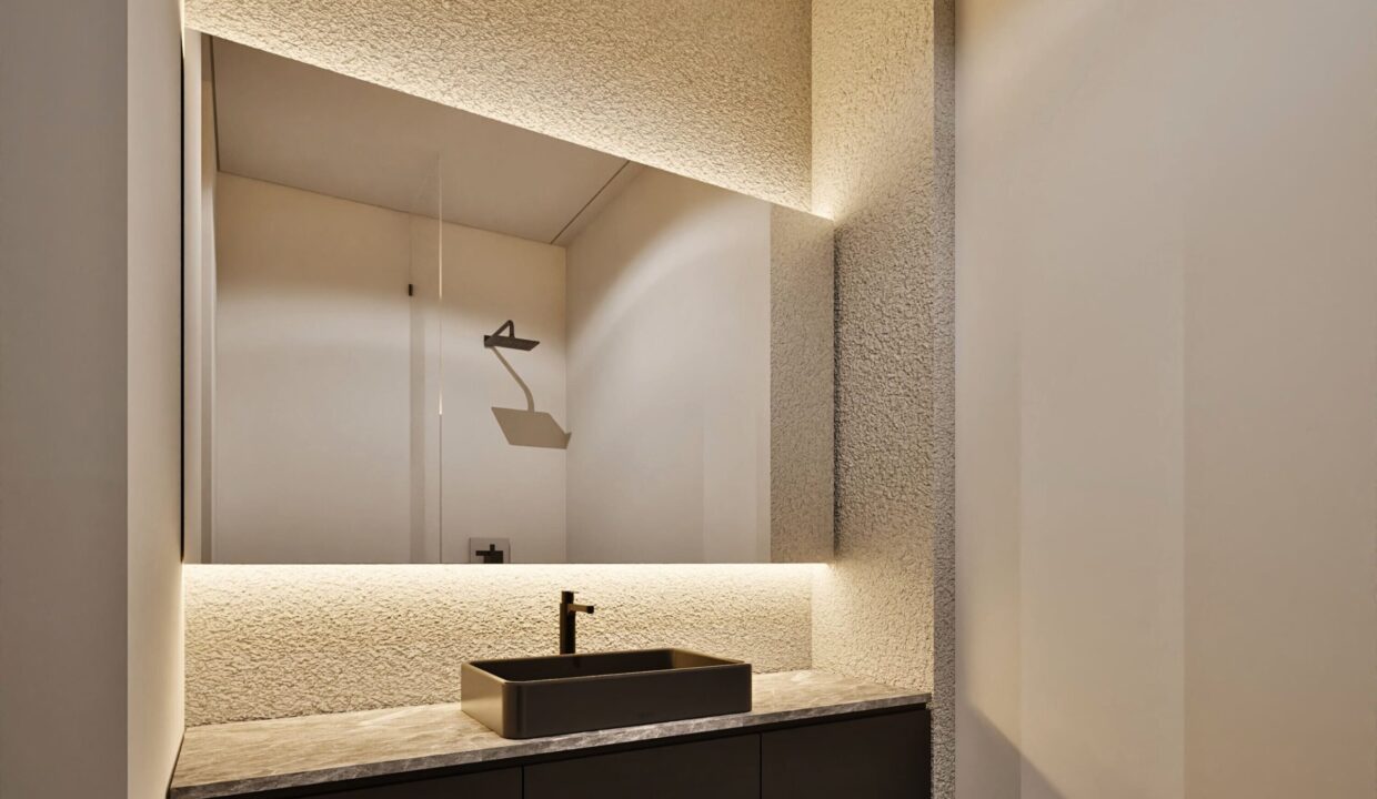 Discover This Exceptional Golden Investment Opportunity Condominium And Apartment (19)