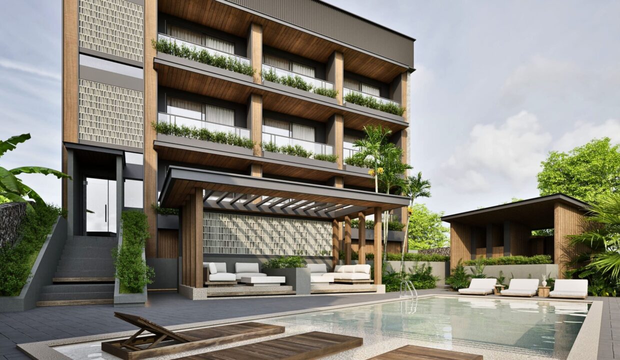 Discover This Exceptional Golden Investment Opportunity Condominium And Apartment (2)