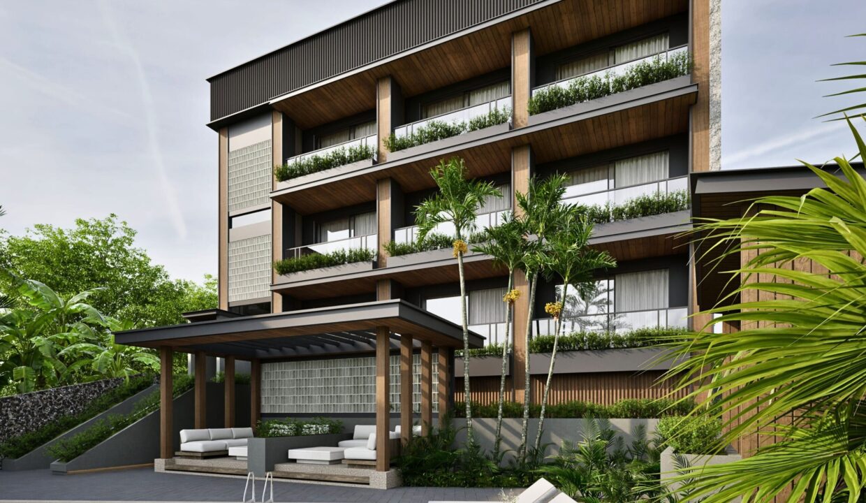 Discover This Exceptional Golden Investment Opportunity Condominium And Apartment (3)