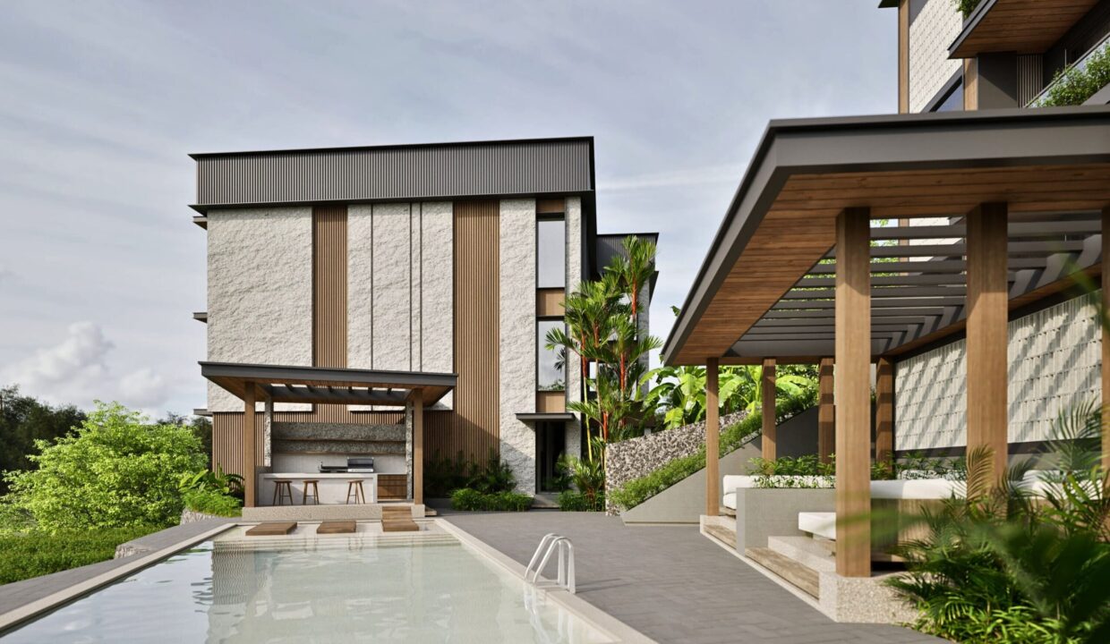 Discover This Exceptional Golden Investment Opportunity Condominium And Apartment (4)